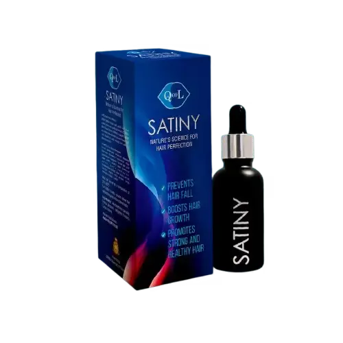 1764914617531-images-unnamed-2 SATINY Hair Oil - Image 1